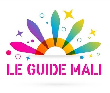 LE GUIDE DU MALI